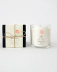 Eastern Accent Element Soy Candles - tortoise general store