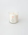 Eastern Accent Element Soy Candles - tortoise general store