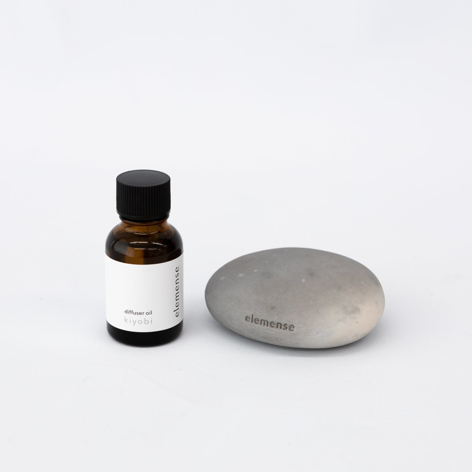 Elemense Diffuser Oils - tortoise general store