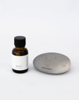 Elemense Diffuser Oils - tortoise general store
