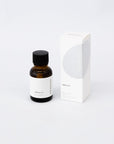 Elemense Diffuser Oils - tortoise general store