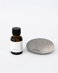 Elemense Diffuser Oils - tortoise general store
