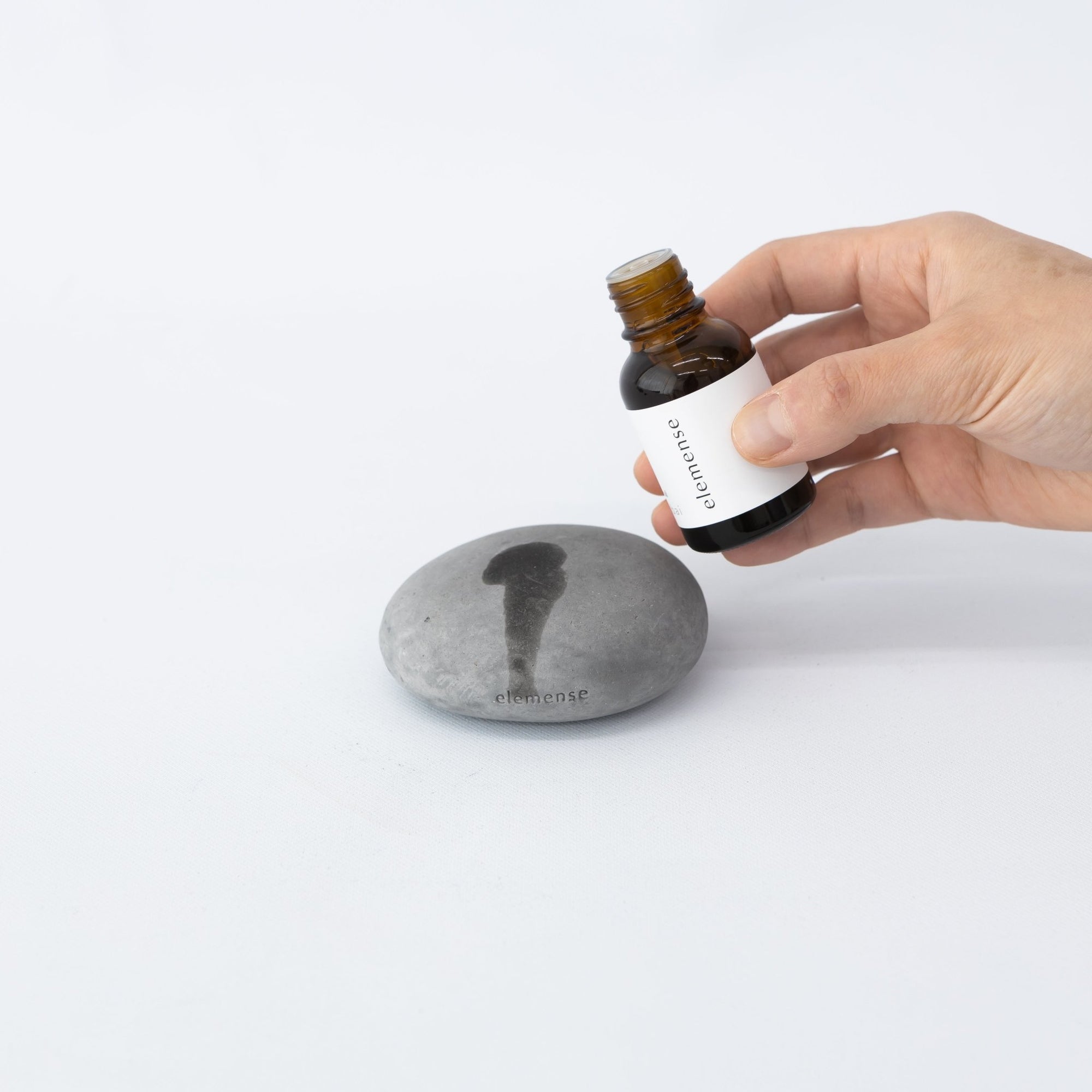 Elemense Diffuser Oils - tortoise general store