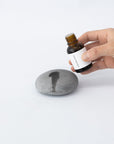 Elemense Diffuser Oils - tortoise general store