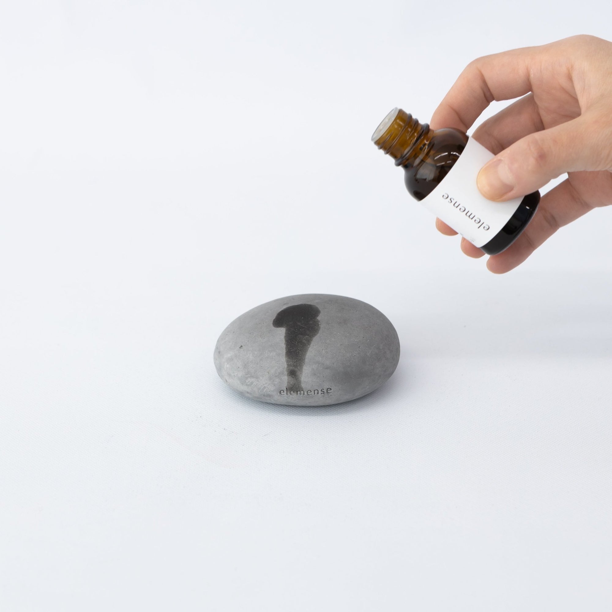 Elemense Diffuser Oils - tortoise general store