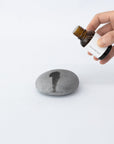 Elemense Diffuser Oils - tortoise general store