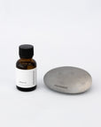 Elemense Diffuser Oils - tortoise general store