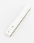 Elemense Incense 10 Sticks | Tortoise General Store