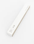 Elemense Incense 10 Sticks | Tortoise General Store