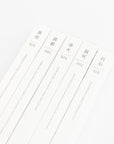 Elemense Incense 10 Sticks | Tortoise General Store