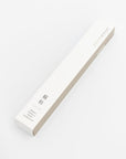Elemense Incense 10 Sticks | Tortoise General Store