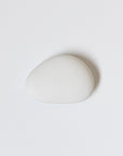 Elemense KOHGOU Hinoki Plate Diffuser | Tortoise General Store