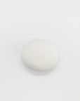 Elemense Pottery Stone Diffuser in White | Tortoise General Store