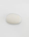 Elemense Pottery Stone Diffuser in White | Tortoise General Store