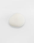 Elemense Pottery Stone Diffuser in White | Tortoise General Store