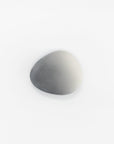 Elemense Pottery Stone Diffuser in White & Gray | Tortoise General Store