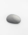 Elemense Pottery Stone Diffuser in White & Gray | Tortoise General Store