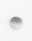 Elemense Pottery Stone Diffuser in White & Gray | Tortoise General Store