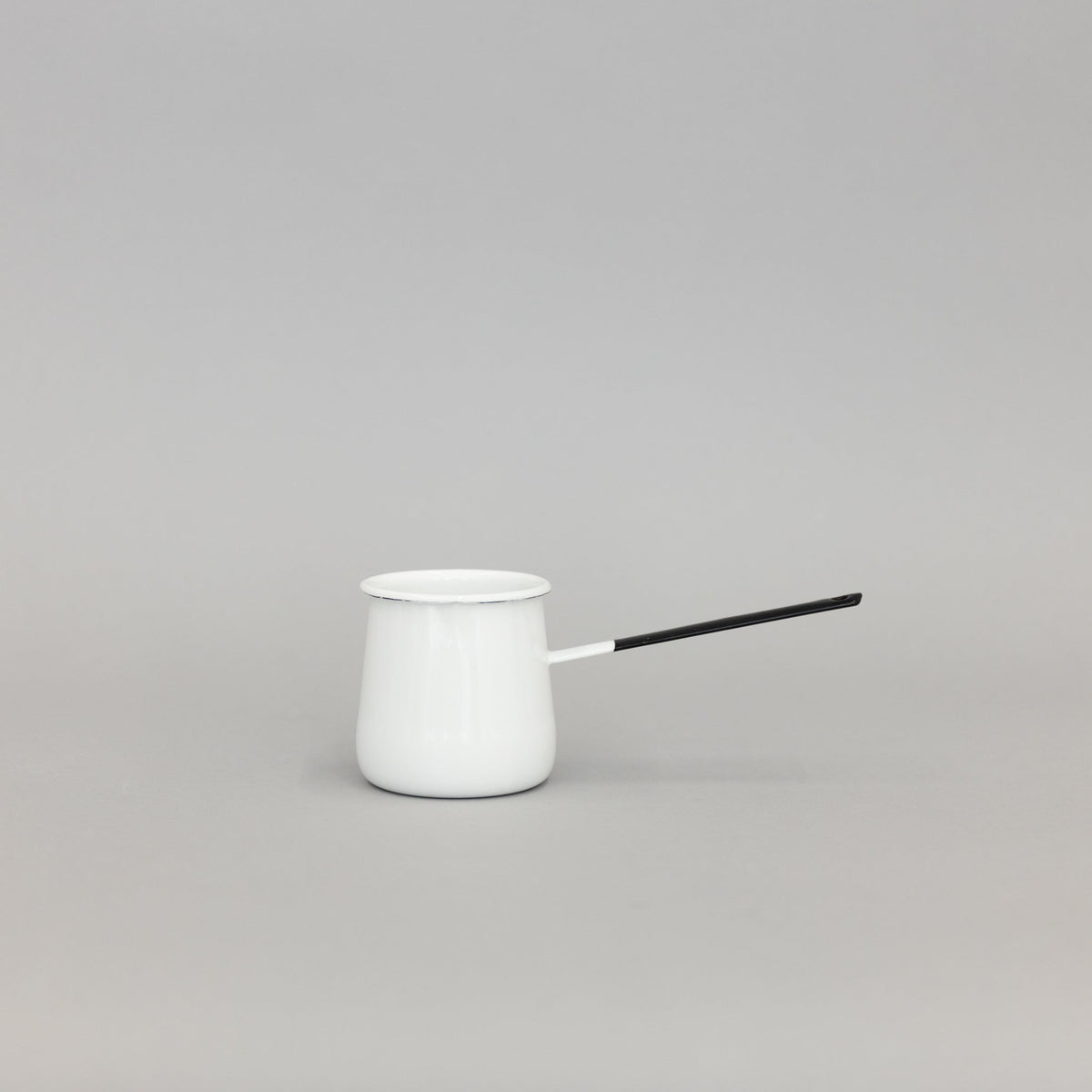 Butter Warmer by Noda Horo - Emmo Home