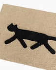 F/style Cat Mat - Various Colors - tortoise general store