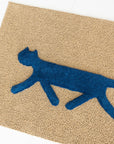 F/style Cat Mat - Various Colors - tortoise general store