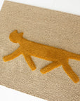 F/style Cat Mat - Various Colors - tortoise general store