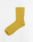 F/style No Rubber Cotton Socks | Tortoise General Store