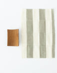 F/style Oshibori - tortoise general store