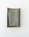 F/style Oshibori - tortoise general store