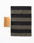 F/style Oshibori - tortoise general store
