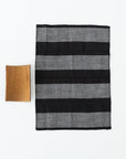 F/style Oshibori - tortoise general store