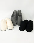 Fstyle Room Slippers - tortoise general store