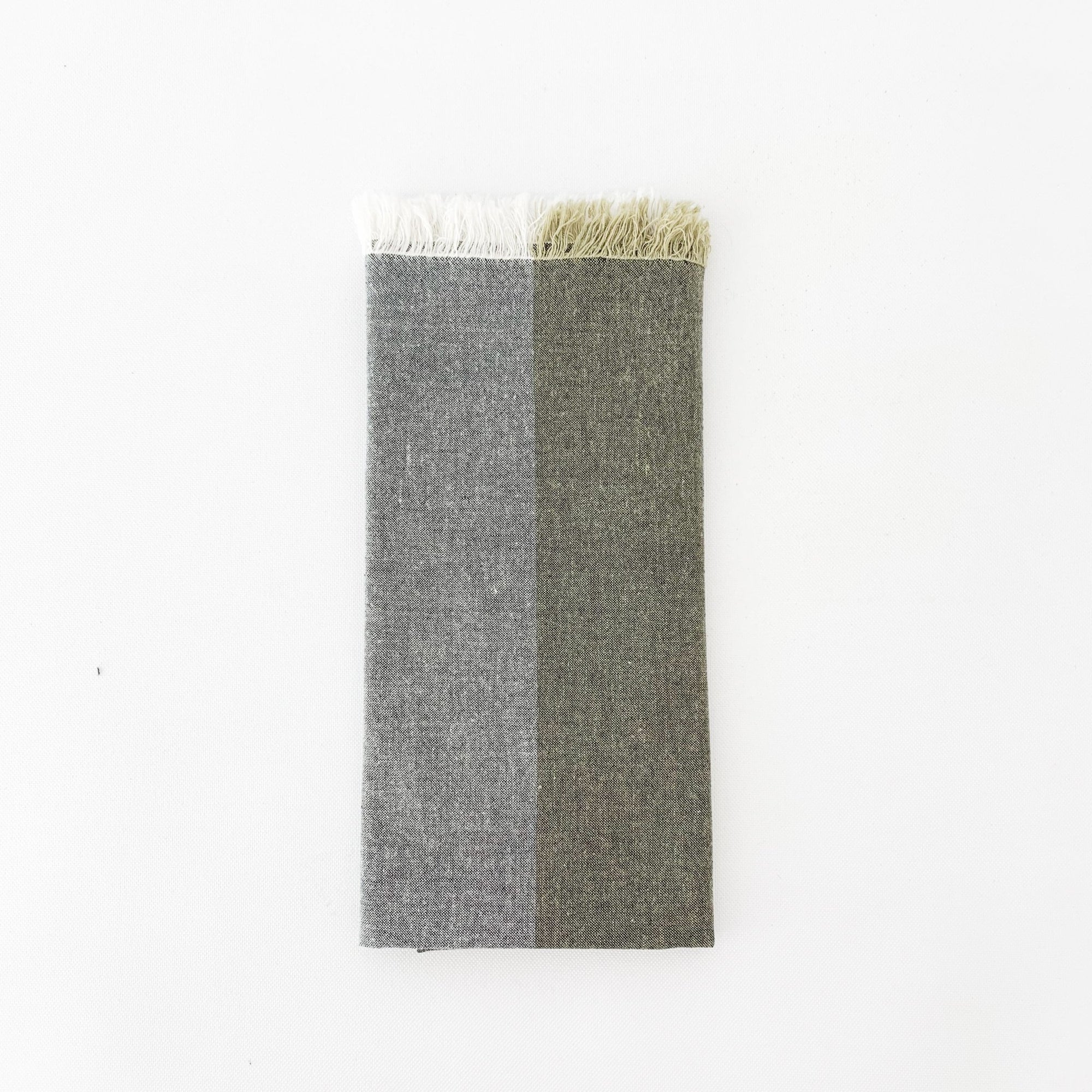 F/style Tenugui - tortoise general store