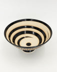 Fukkura-san (Tagine-style Donabe) | Tortoise General Store