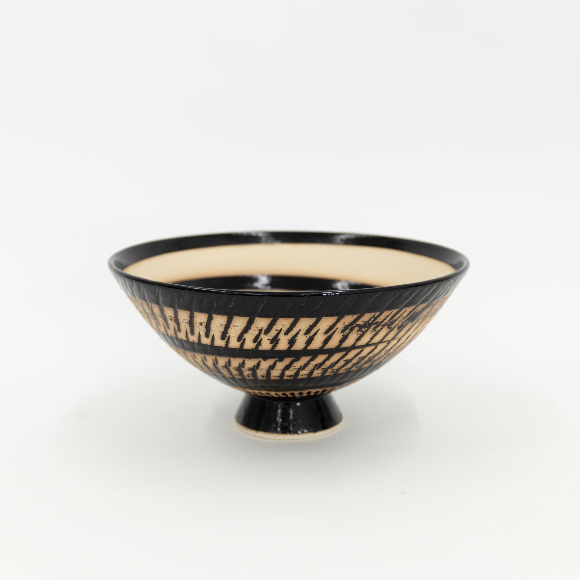 Fukkura-san (Tagine-style Donabe) | Tortoise General Store