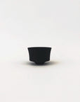 Gato Mikio TOHKA Sake Cups | Tortoise General Store