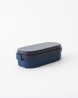 GelCool Large Dome Lunch Box - tortoise general store