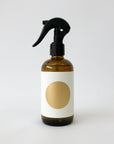 GOLDA Atmosphere Spray 8oz - tortoise general store