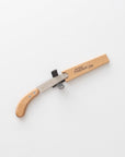 Gyokucho Fruit Pruner - tortoise general store