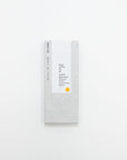 HA KO Washi Paper Incense Strips | Tortoise General Store