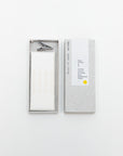 HA KO Washi Paper Incense Strips | Tortoise General Store
