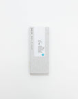HA KO Washi Paper Incense Strips | Tortoise General Store