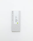 HA KO Washi Paper Incense Strips | Tortoise General Store