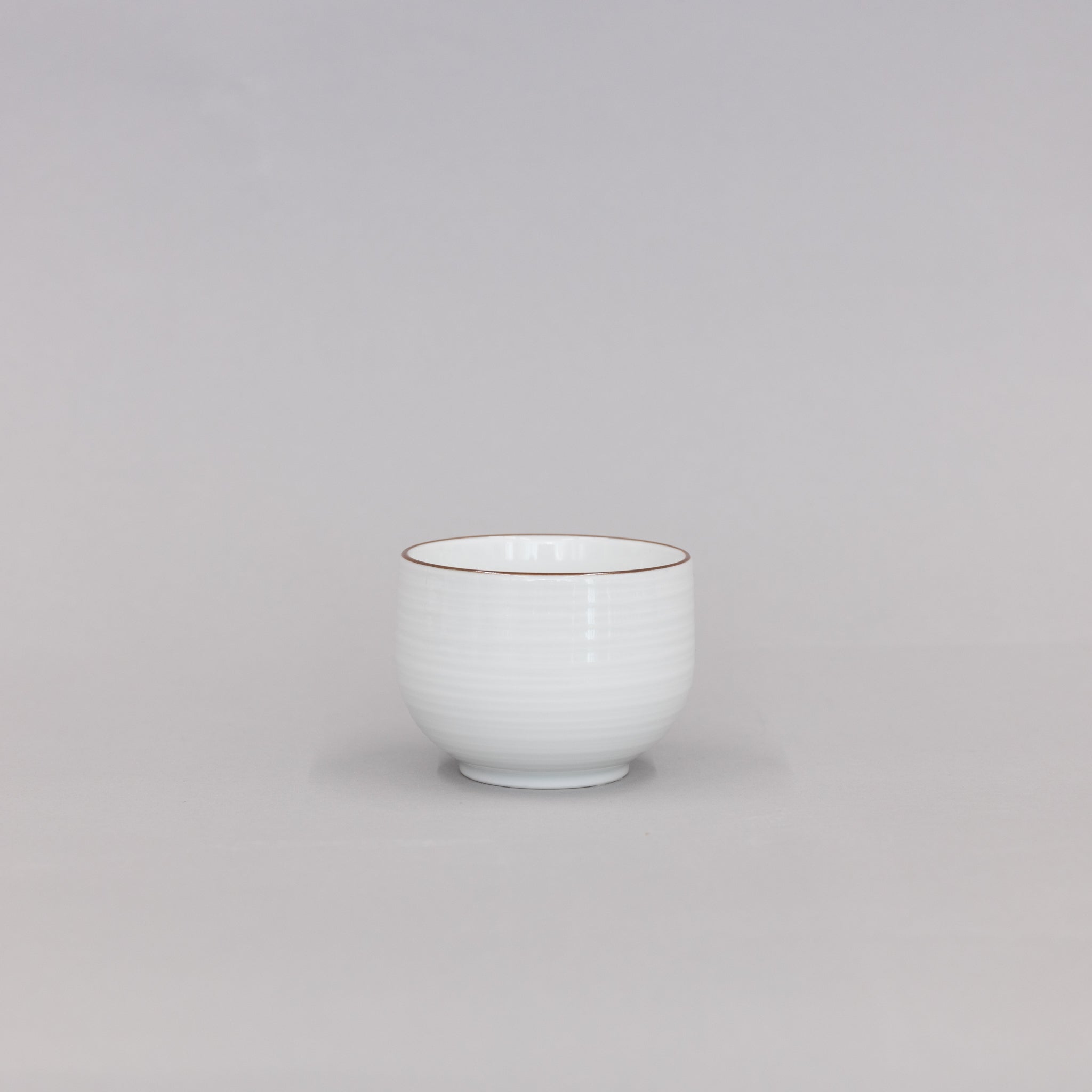 http://shop.tortoisegeneralstore.com/cdn/shop/products/hakusan-porcelain-tea-cup-177767.jpg?v=1696572589