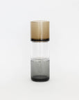 Hasami Porcelain Glass Tumbler - Clear | Tortoise General Store