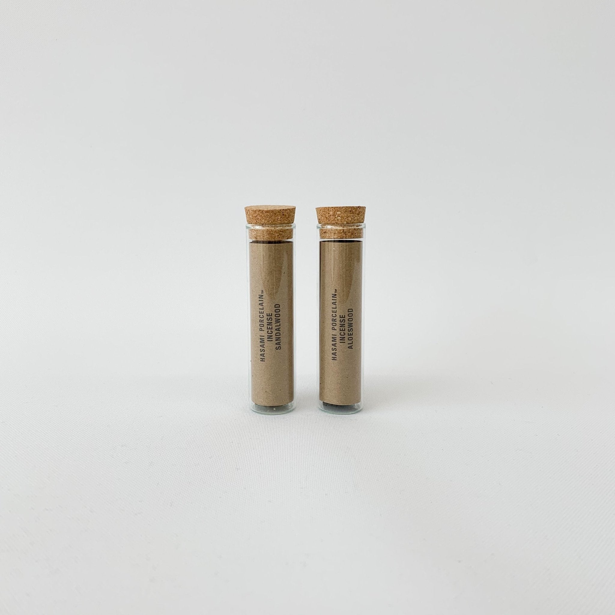 hasami-x-incense-957934.jpg?v=