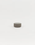 HAW107 - Bowl Ash White ø 3.3/8" | Tortoise General Store