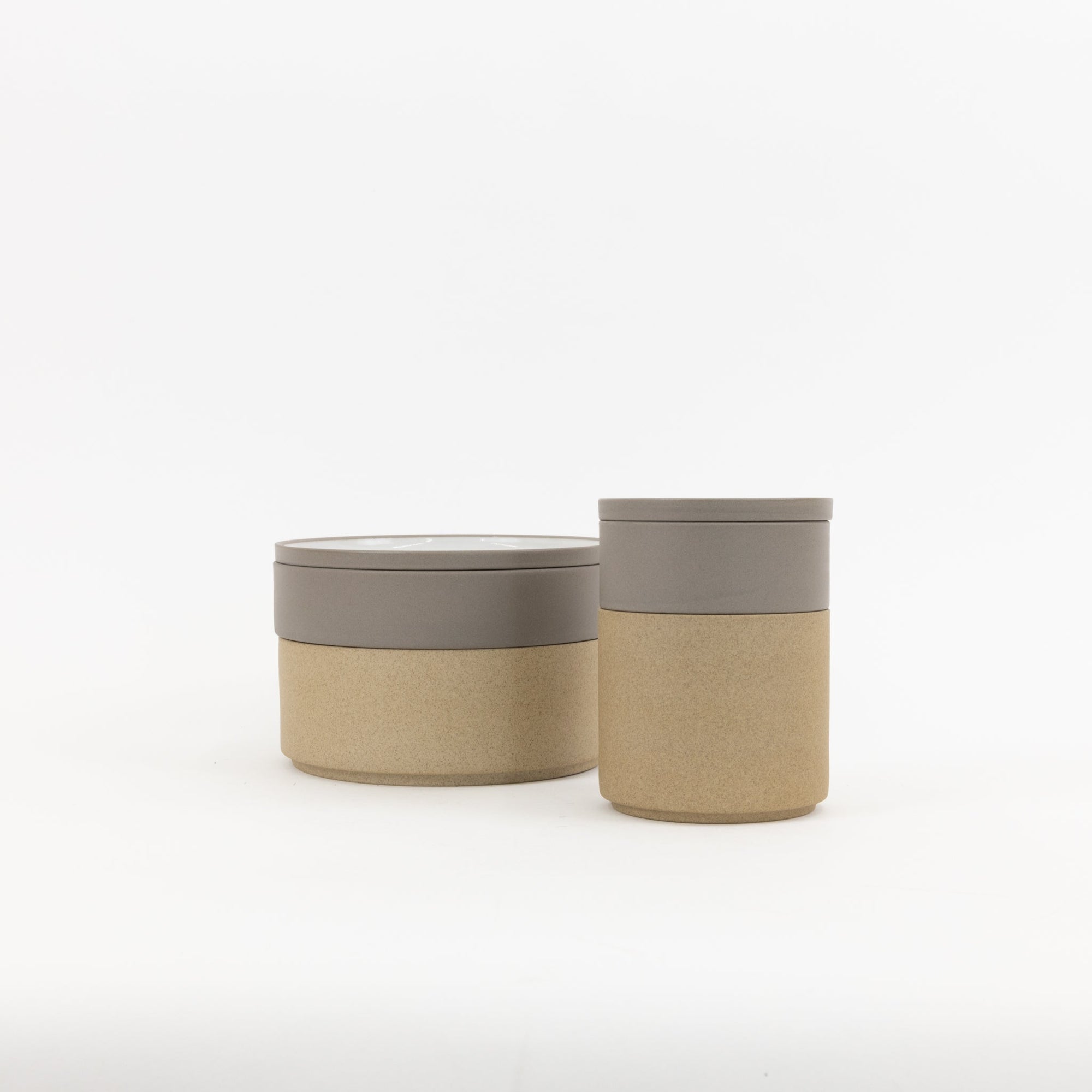 HAW107 - Bowl Ash White ø 3.3/8" | Tortoise General Store