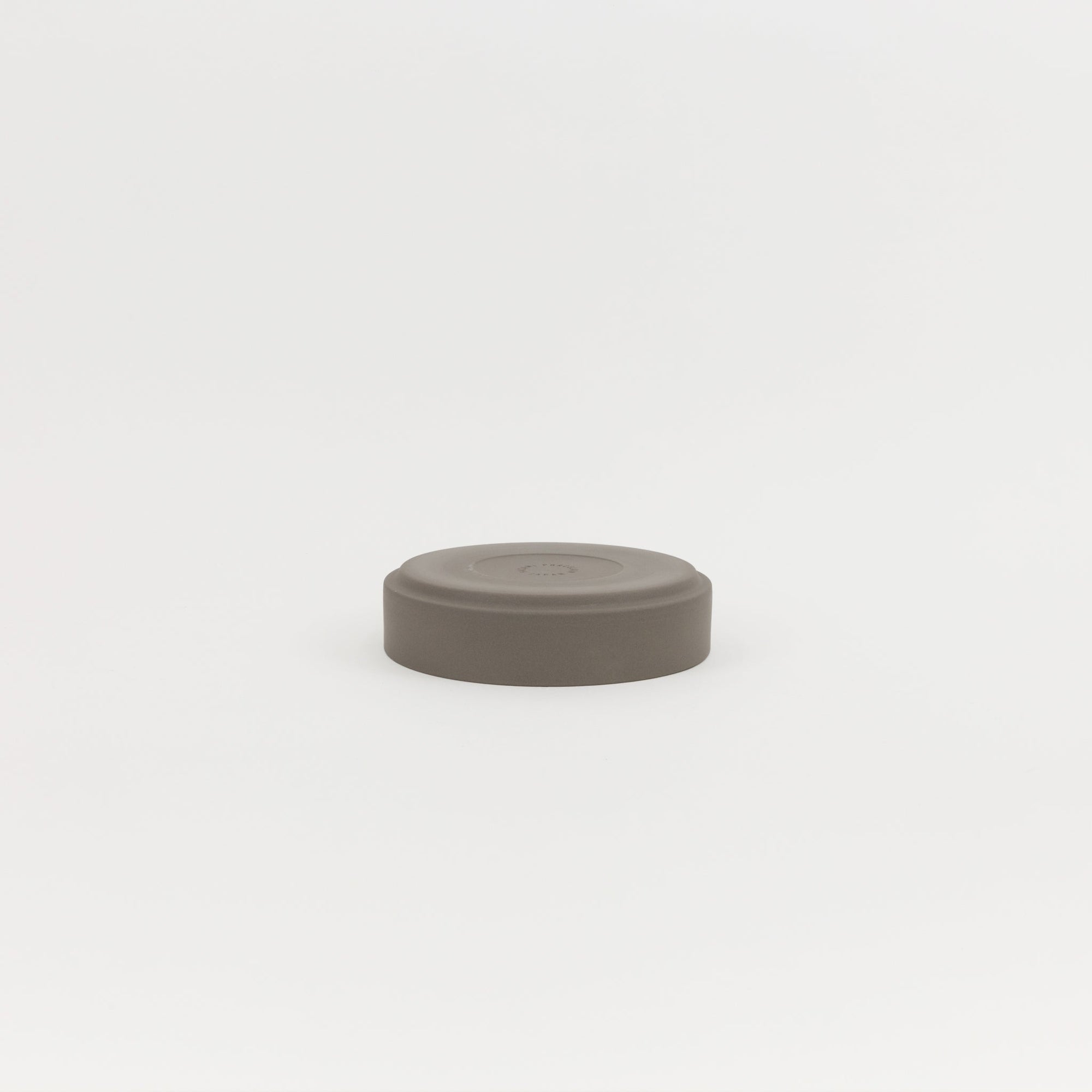 HAW108 - Bowl Ash White ø 5.5/8" | Tortoise General Store