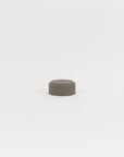 HDG107 - Bowl Dark Gray ø 3.3/8" | Tortoise General Store